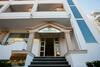 Casablanca Boutique Hotel