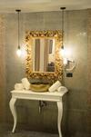 Casablanca Boutique Hotel