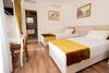 Eler Hotel