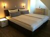 Landhotel Alte Schule - Hotel Garni