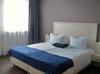 Landhotel Alte Schule - Hotel Garni