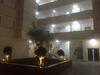 Luxury Apartments Golem