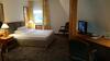 Kleines Hotel