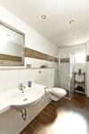 Apartamentos K�hne's 4 Sterne Komfort-apartments