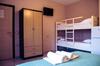Hostal Apartments Villa Paja