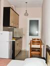 Hostal Apartments Villa Paja