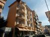 Hotel Veliu