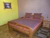 Apartamentos Ferienwohnungen Gst�ttner
