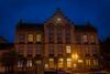 Hostal Pension Katharinenschule