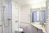 Albergue Jaeger�s Munich (hotel/hostel)
