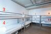 Albergue Jaeger�s Munich (hotel/hostel)
