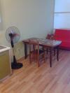 Durres Sea View Apartment