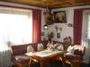 Apartamento Ferienwohnung Haus Bergrast