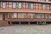 Hotel Zum Brauhaus