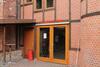 Hotel Zum Brauhaus