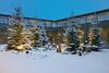 Apartamento Ferienwohnungen Tweraser