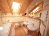Wellness & Landhotel Prinz