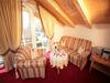 Wellness & Landhotel Prinz