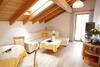Wellness & Landhotel Prinz
