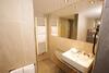Wellness & Landhotel Prinz