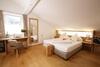 Wellness & Landhotel Prinz
