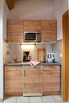 Wellness & Landhotel Prinz
