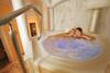 Wellness & Landhotel Prinz