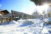 Wellness & Landhotel Prinz
