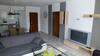 Apartamento Ferienwohnungen Hoheleye