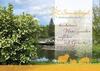 Sonnenh�gel Hotel & Ferienwohnungen