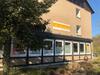 Sonnenh�gel Hotel & Ferienwohnungen
