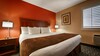 Hotel Best Western Mccarran Inn
