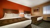 Hotel Best Western Mccarran Inn