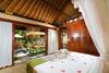 Hotel Mimpi Resort Menjangan