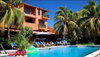Hotel Costa Linda Beach