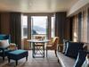 Hotel St Moritz (Habitaci�n de Hu�spedes)