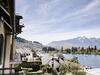 Hotel St Moritz (Habitaci�n de Hu�spedes)
