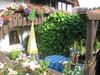 Hostal G�stehaus - Haus Am Schultal