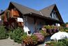 Hostal G�stehaus - Haus Am Schultal