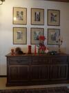 Hostal G�stehaus Am Ahornweg