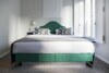 Hotel The Fritz D�sseldorf