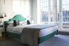 Hotel The Fritz D�sseldorf
