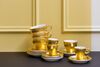 Hotel The Fritz D�sseldorf