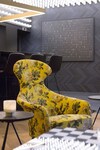 Hotel The Fritz D�sseldorf