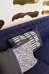 Hotel The Fritz D�sseldorf