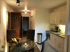 Hotel Landhaus K�ssel