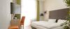 Apartmenthotel Kaiser Karl