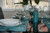 Apartamento Das Wei�e Haus Am Meer