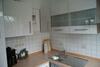 Apartamento Das Wei�e Haus Am Meer