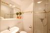 Apartamento Villa Laetitia By Rujana